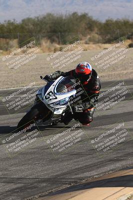 media/Oct-31-2025-CVMA Friday Practice (Fri) [[e9defcbea4]]/4-Racer 3 Practice - NRS/Session 2 (Turn 2 Inside)/